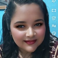 a.debochada.chegou1606