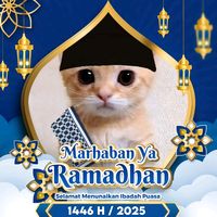 suara asli - mbk aksa