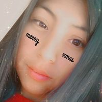 mary.c.0703