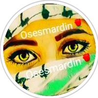 _oses_mardin
