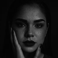 ingrid_dyas00