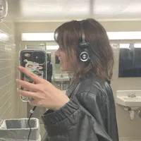 original sound - rolitas_music105