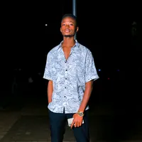 original sound - goodboyben