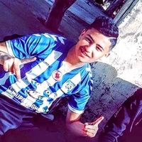 son original