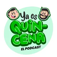 original sound - yaes15na