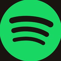 global_chill_music
