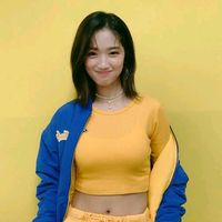 original sound - Meilensteinn