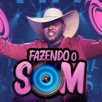 som original