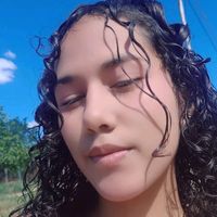 paty13722