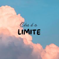ceu.e.o.l1mite