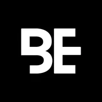 original sound - bestudio78