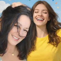 original sound - happyeveryday_0112