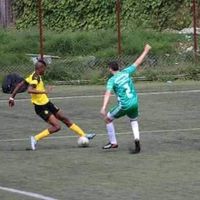 zurdoalbeiro10