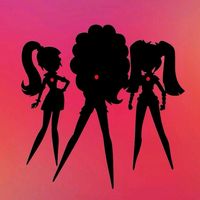 las_dazzling