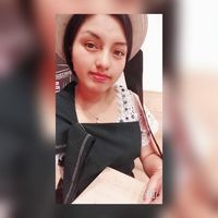 johana_g11