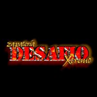 desafioxtremocr