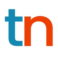 πρωτότυπος ήχος