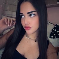 lanaa_64__