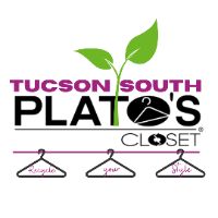 platosclosettucsonsouth