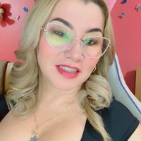 laindomable_08032