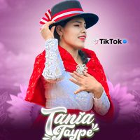 taniataype02