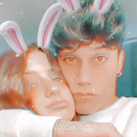bubblex.martz