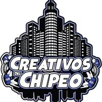 original sound - Chipeo Real