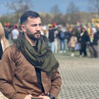 ercan_tsn73