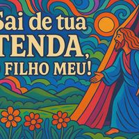 saidetuatendaohfilhomeu