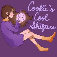 cookiescoolshifters