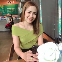 เสียงต้นฉบับ - 🍉💚Tang💚🍉