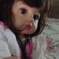 aldenora.rodrigue4
