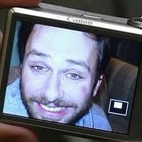 may i approach the bench