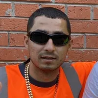 original sound - ch1k1bruk1