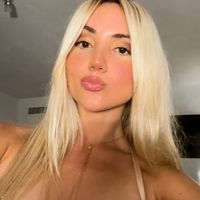 piamartolio