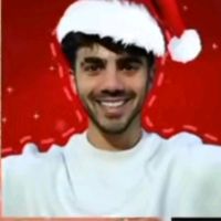 lucianovigevani1