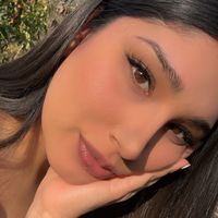 montsyydiaz_m
