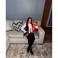 gar_betzy