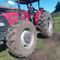 luisguaraca2759161104150