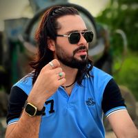 dikboss3
