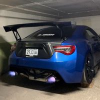 voltex.brz