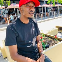 siya.mbhele1