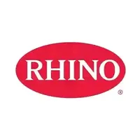 original sound - naibaosinalolosholang