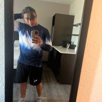 maurirz6