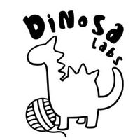dinosalabs