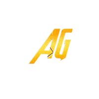 suara asli - anggora✨