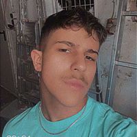 luca_329_