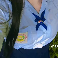 original sound - brg4567