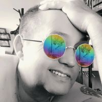 djchris92