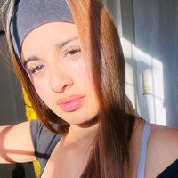 aguss_cabral02